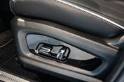 Chery Tiggo 7 Prestige AWD 1.6 T-GDI