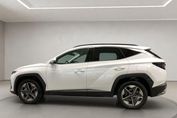 Hyundai Tucson 1.6 T-GDi HEV Executive 4WD aut