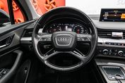Audi Q7 3.0 TDI quattro Tiptr.