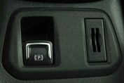Opel Corsa Yes S&S 1.2 Turbo