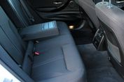 BMW Seria 3 Gran Turismo 320i GPF Sport Line aut