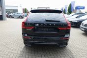 Volvo XC60 T8 Plug-In Hybrid AWD Plus Dark