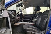 Renault Kadjar 1.3 TCe Intens EDC