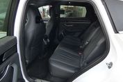 Byd Seal U DM-i  Design AWD