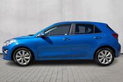 Kia Rio t-Gdi l