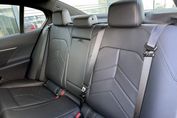 BMW Seria 5 520i M Sport
