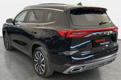 Chery TIGGO 8 1.5 T-GDI