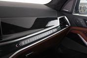 BMW X5 xDrive40d M Sport