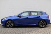BMW Seria 1 120 M Sport
