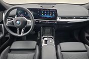 BMW X1 sDrive18i M Sport sport-aut