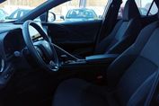 Toyota C-HR 1.8 Hybrid Style