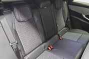 Peugeot 3008 Allure Plug-in HYBRID 1.6 PHEV