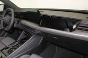 Audi Q5 TDI quattro S line