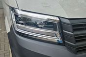 Volkswagen Crafter L4H3