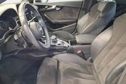 Audi A5 Sportback 35 TDI