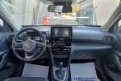Toyota Yaris Cross 1.5 Hybrid  Comfort