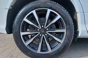 Ford Kuga 1.5 EcoBoost AWD ST-Line aut