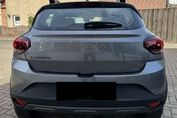 Dacia Sandero Stepway Extreme LPG 1.0 TCe