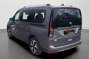 Ford Tourneo Connect Grand L2H1 Active A7