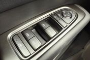 Byd Seal 6 DM-i Comfort Lite Touring