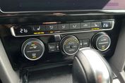 Volkswagen Arteon 2.0 TSI Elegance DSG
