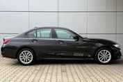 BMW Seria 3 320d xDrive aut