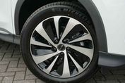 BYD Seal U DM-i  Design AWD 1.5