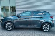 Hyundai Kona Electric 65kWh