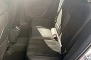 Volvo XC40 B3 Plus Dark
