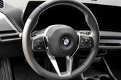 BMW Seria 1 116