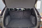 Ford Kuga 2.0 EcoBlue Titanium X AWD aut