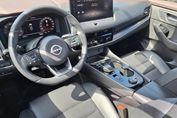 Nissan X-Trail 1.5 VC-T e-POWER Tekna e-4ORCE