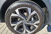 Renault Arkana Techno 1.3 TCe mHEV