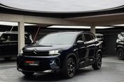 Citroen C5 Aircross 1.6 PHEV Feel Pack EAT8
