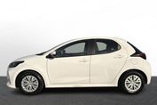 Toyota Yaris 1.5 + LPG Comfort