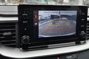 Kia Ceed 1.5 t-Gdi m