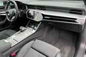 Audi A7 Sportback 40 TDI quattro S Line