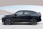 BMW X2 sDrive20i mHEV M Sport aut