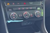 Seat Leon 1.5 TSI FR