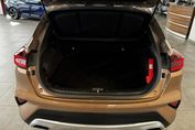 Kia XCeed 1.5 T-GDI M