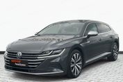 Volkswagen Arteon 2.0 TDI SCR Elegance DSG