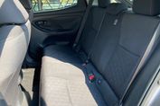 Toyota Yaris Hybrid 1.5 Style