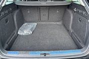 Skoda Superb Style 2.0 TSI  DSG
