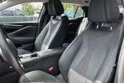 DS DS4 Trocadero 1.2 PureTech aut