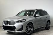 BMW X1 sDrive20i M Sport