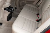 Alfa Romeo Stelvio 2.0 Turbo 6C Villa D'este Q4 aut