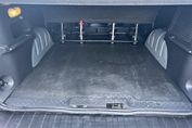 Renault Trafic Kombi L2H1