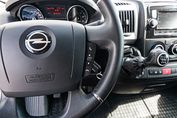 Opel Movano L2H2
