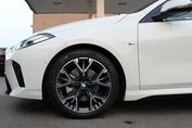 BMW Seria 1 116 M Design