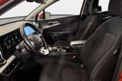 Kia Sportage 1.6 T-GDI DCT